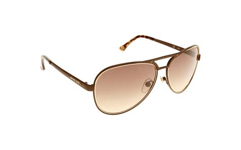 Michael Kors Peyton M2060S 780 59 Sunglasses 